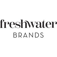 Freshwater Brands Logo