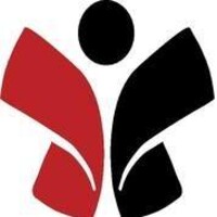HealthQuest Logo