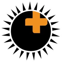 DermaDocs - Skin Cancer Clinics Logo
