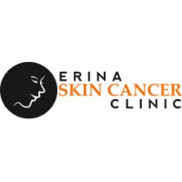 Erina Skin Cancer Clinic Logo