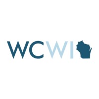 WCWI Logo