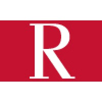 Charles Reinhart Company Logo