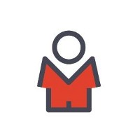Mobile Executive Logo