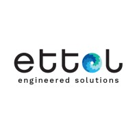 Ettol Engineered Solutions Logo