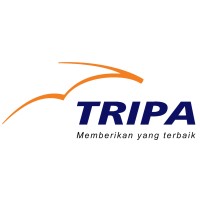 Asuransi Tri Pakarta. PT - Logo