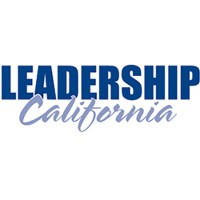 Leadership California Logo