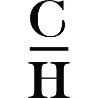 Castle Hill Inn - Relais & Chateaux Logo