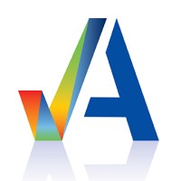 Assent Building Code Consultants Logo