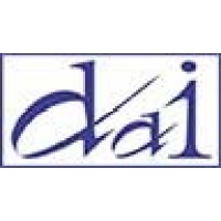 Diesel and Industrial Engine Spares Logo