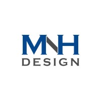 MNH Design Logo