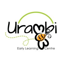 Urambi Early Learning Centre Logo