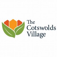 The Cotswolds Retirement Village Logo