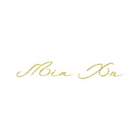 Min Xu Photography Logo