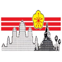 Indochinese Aged Care Services Logo