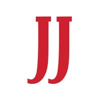 JJ Bean Coffee Roasters Logo