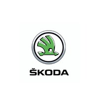 Richmond ŠKODA Logo