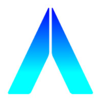 AWA Alliance Bank Logo