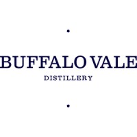 Buffalo Vale Distillery Logo