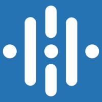 Recorded Future Logo