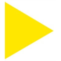 Yellow Creative Management Logo