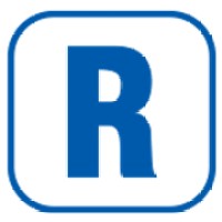 Rodomunk Logo