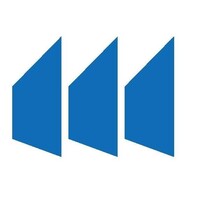 Miglas High Performance Windows Logo