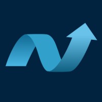 FASTCompras - Agência de e-commerce Logo