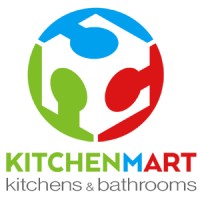 Kitchen Mart Designer Kitchens & Bathrooms Logo