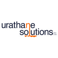 Urathane Solutions Pty Ltd Logo