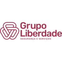Grupo Liberdade Logo