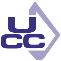 Universal Civil Contracting Logo
