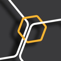 Posture Balance Logo