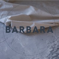 studio BARBARA Logo