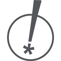 SayNoMore! Promotions I 100% Woman Owned Logo