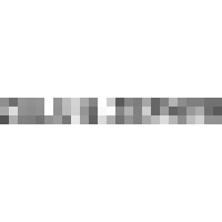 ZULU & ZEPHYR Logo