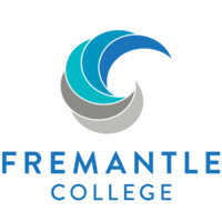 Fremantle College Logo