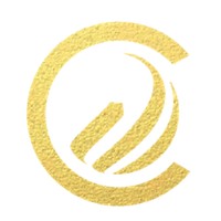 Certainty Wealth Logo