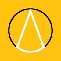 NorthSite Contemporary Arts Logo