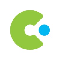 Canteen Australia Logo
