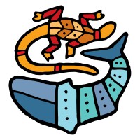 Illawarra Local Aboriginal Land Council Logo