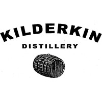 Kilderkin Distillery Logo