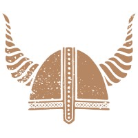 Valor Organics Logo