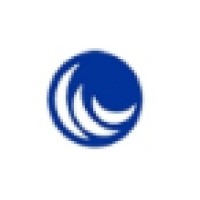 Pippin Brothers, Inc. Logo