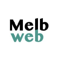 MELBWEB Logo