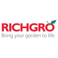 Richgro Garden Products Logo