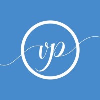 Vantage Point Lending Logo