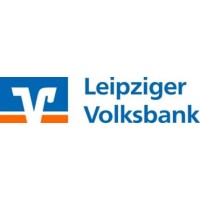 Leipziger Volksbank Logo