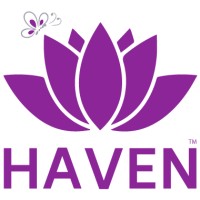 Haven Psychology Centre Logo