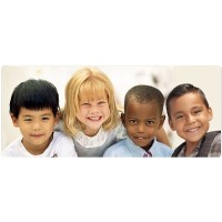 Daycare.com LLC Logo
