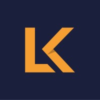 LK Contabilidade Logo